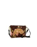 Immagine di Sprayground | Ai Henny Floral Crossover Clutch
