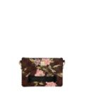 Immagine di Sprayground | Ai Henny Floral Crossover Clutch