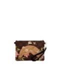 Immagine di Sprayground | Ai Henny Floral Crossover Clutch