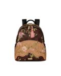 Immagine di Sprayground | Ai Henny Floral Savage Backpack