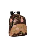 Immagine di Sprayground | Ai Henny Floral Savage Backpack