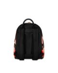 Immagine di Sprayground | Ai Henny Floral Savage Backpack