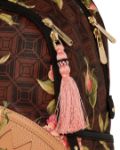 Immagine di Sprayground | Ai Henny Floral Savage Backpack