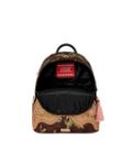 Immagine di Sprayground | Ai Henny Floral Savage Backpack