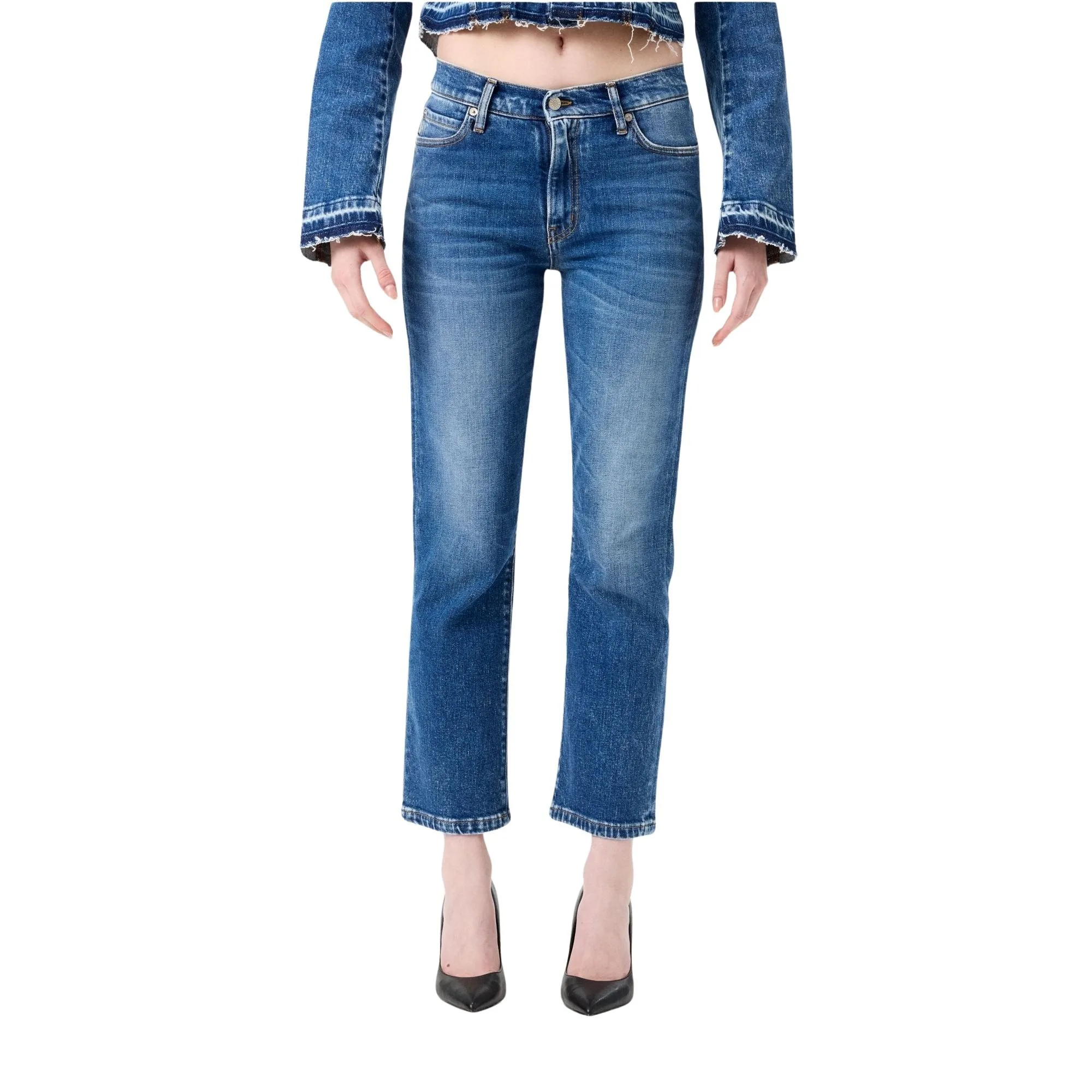 Immagine di Cycle | Francy Slim Fit