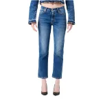 Immagine di Cycle | Francy Slim Fit