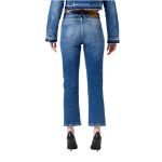 Picture of Cycle | Francy Slim Fit