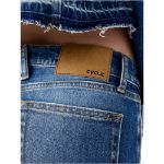 Picture of Cycle | Francy Slim Fit