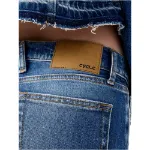 Immagine di Cycle | Francy Slim Fit