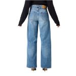 Picture of Cycle | Aida Low