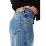 Picture of Cycle | Aida Low