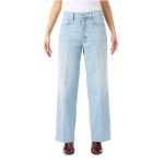 Picture of Cycle | Right Straight Leg