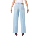 Picture of Cycle | Right Straight Leg