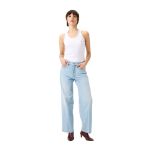 Picture of Cycle | Right Straight Leg