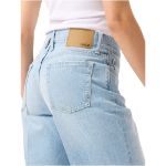 Picture of Cycle | Right Straight Leg