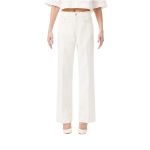 Picture of Cycle | Right Straight Leg