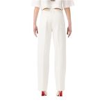 Picture of Cycle | Right Straight Leg