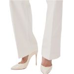 Picture of Cycle | Right Straight Leg