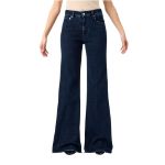 Picture of Cycle | Flaire High Rise Flared