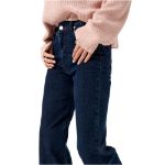 Picture of Cycle | Flaire High Rise Flared