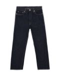 Picture of Fortela | Five Pockets Denim Pants