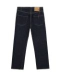 Picture of Fortela | Five Pockets Denim Pants