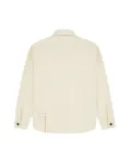 Immagine di Fortela | Cotton Overshirt
