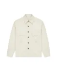 Immagine di Fortela | Cotton Overshirt