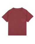 Picture of Fortela | Raglan Jersey T-Shirt