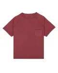 Immagine di Fortela | Raglan Jersey T-Shirt