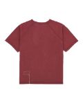 Picture of Fortela | Raglan Jersey T-Shirt
