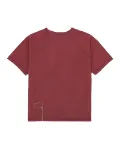 Immagine di Fortela | Raglan Jersey T-Shirt