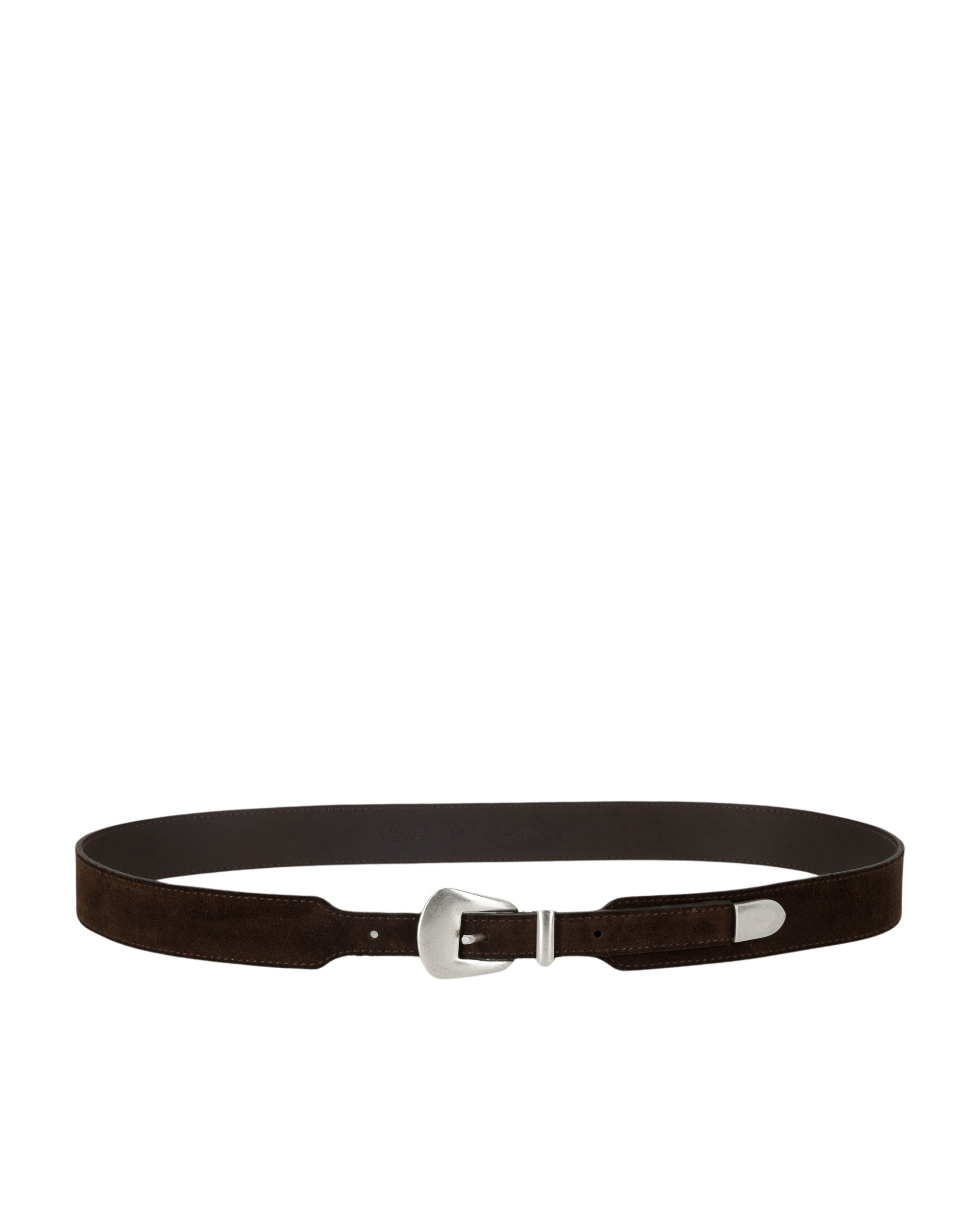 Picture of Fortela | Belt