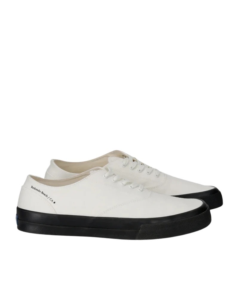 Picture of Mr.Fliks | Redondo