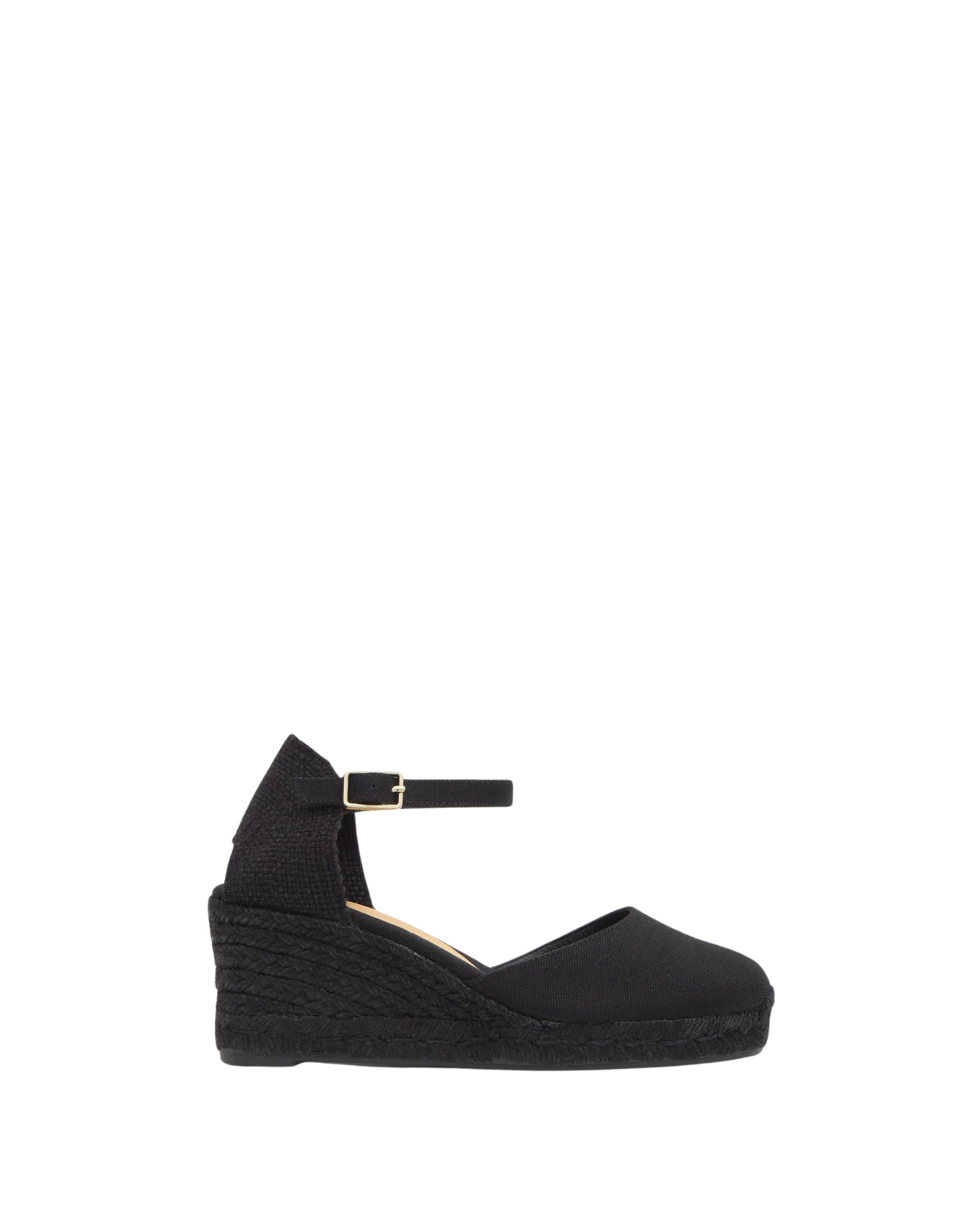 Picture of Castaner | Carol C 6 001