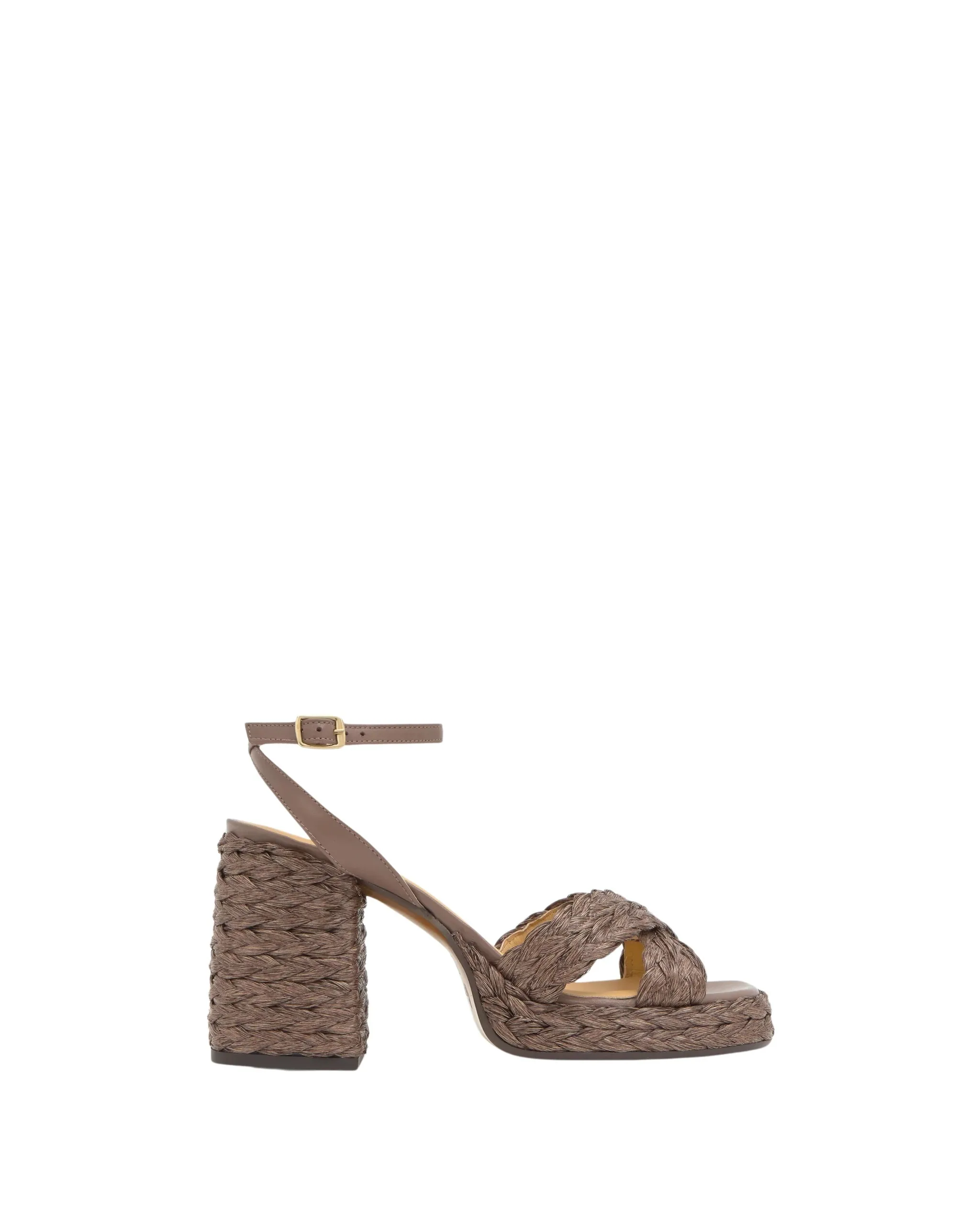 Picture of Castaner | Valeriette 258