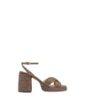 Picture of Castaner | Valeriette 258