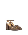 Picture of Castaner | Valeriette 258