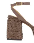 Picture of Castaner | Valeriette 258