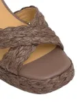 Picture of Castaner | Valeriette 258
