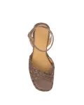 Picture of Castaner | Valeriette 258