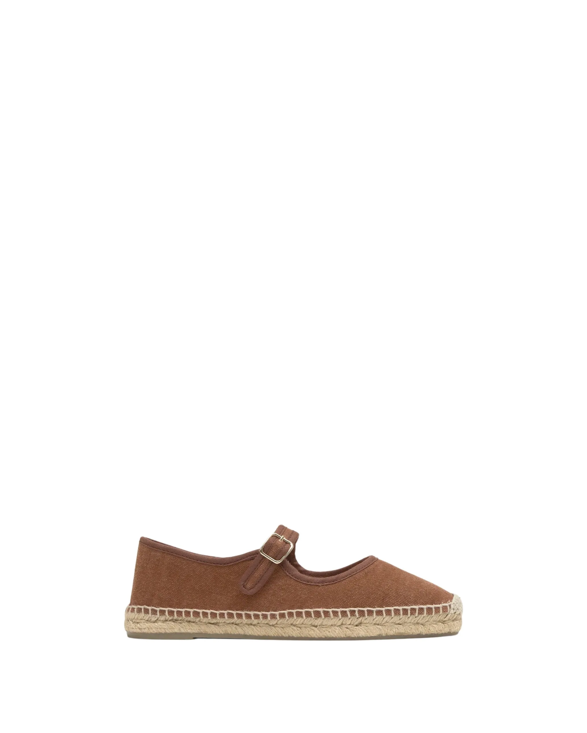 Picture of Castaner | Padua 002