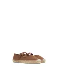 Picture of Castaner | Padua 002
