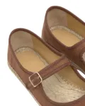 Picture of Castaner | Padua 002