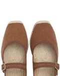 Picture of Castaner | Padua 002