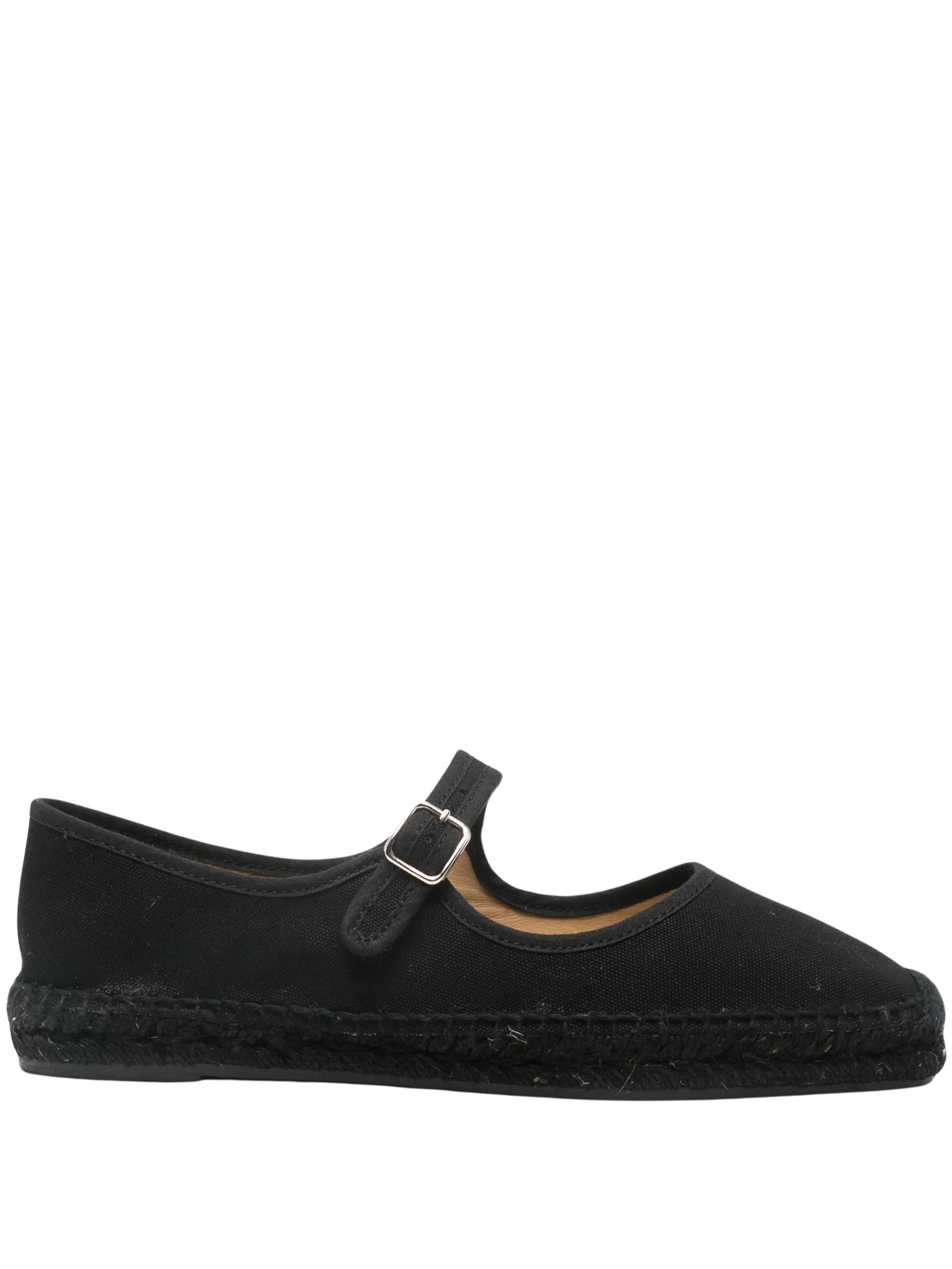 Picture of Castaner | Padua C 001