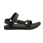 Picture of Teva | Original Universal W