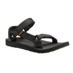 Picture of Teva | Original Universal W