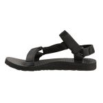 Picture of Teva | Original Universal W