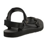 Picture of Teva | Original Universal W